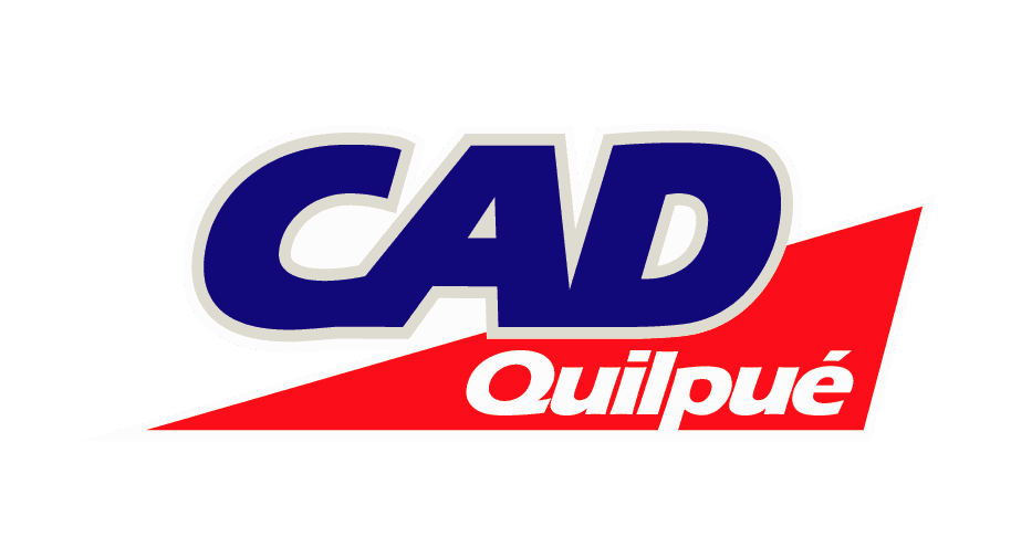 Logo de CAD