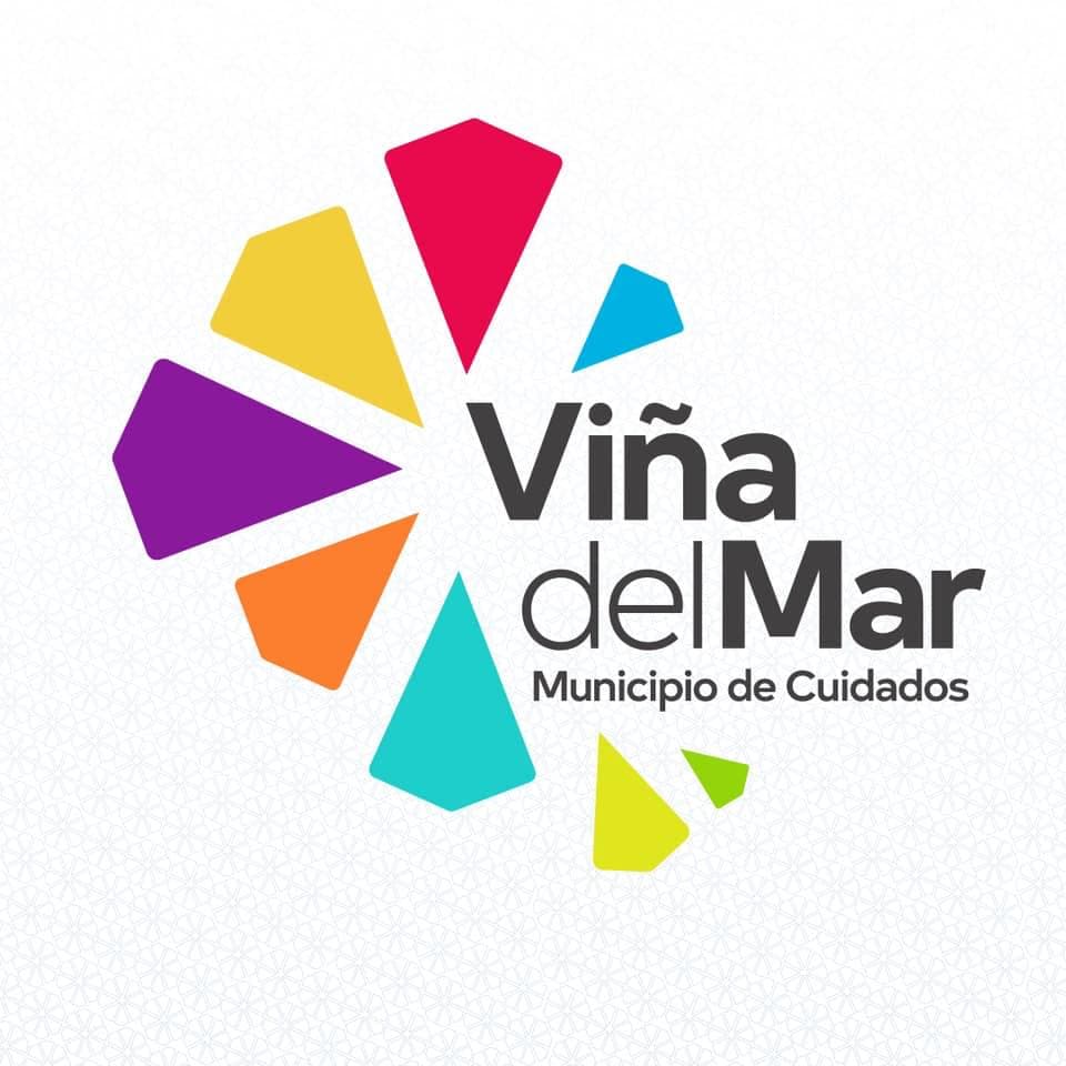 Logo de Municipalidad de Viña del Mar