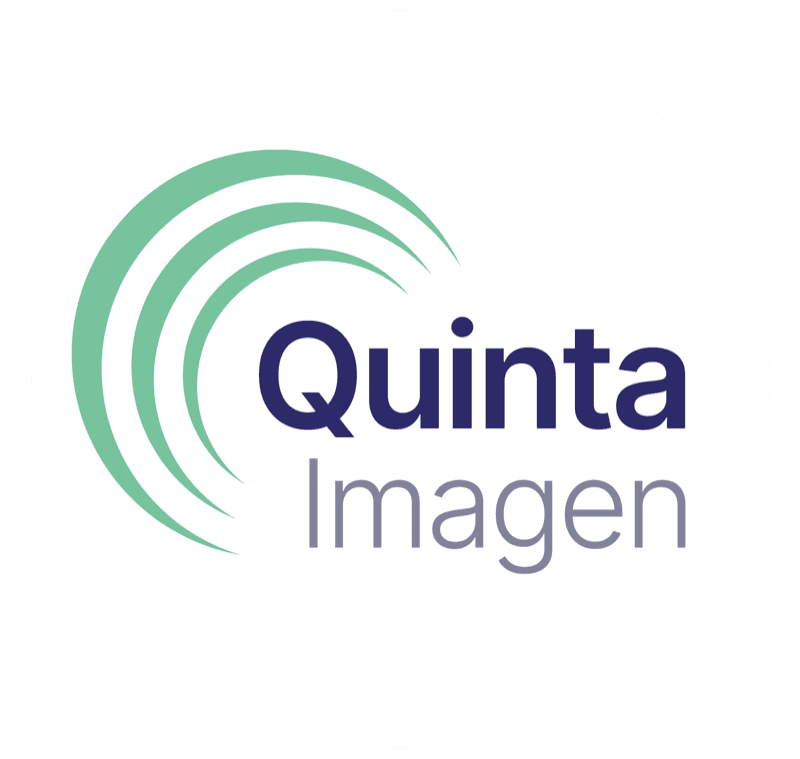 Logo de Quinta Imagen