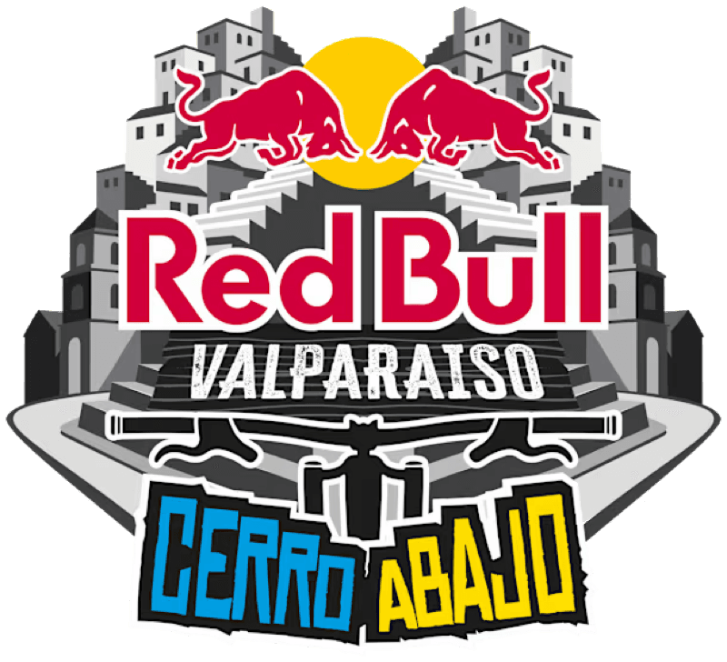 Logo de Red Bull